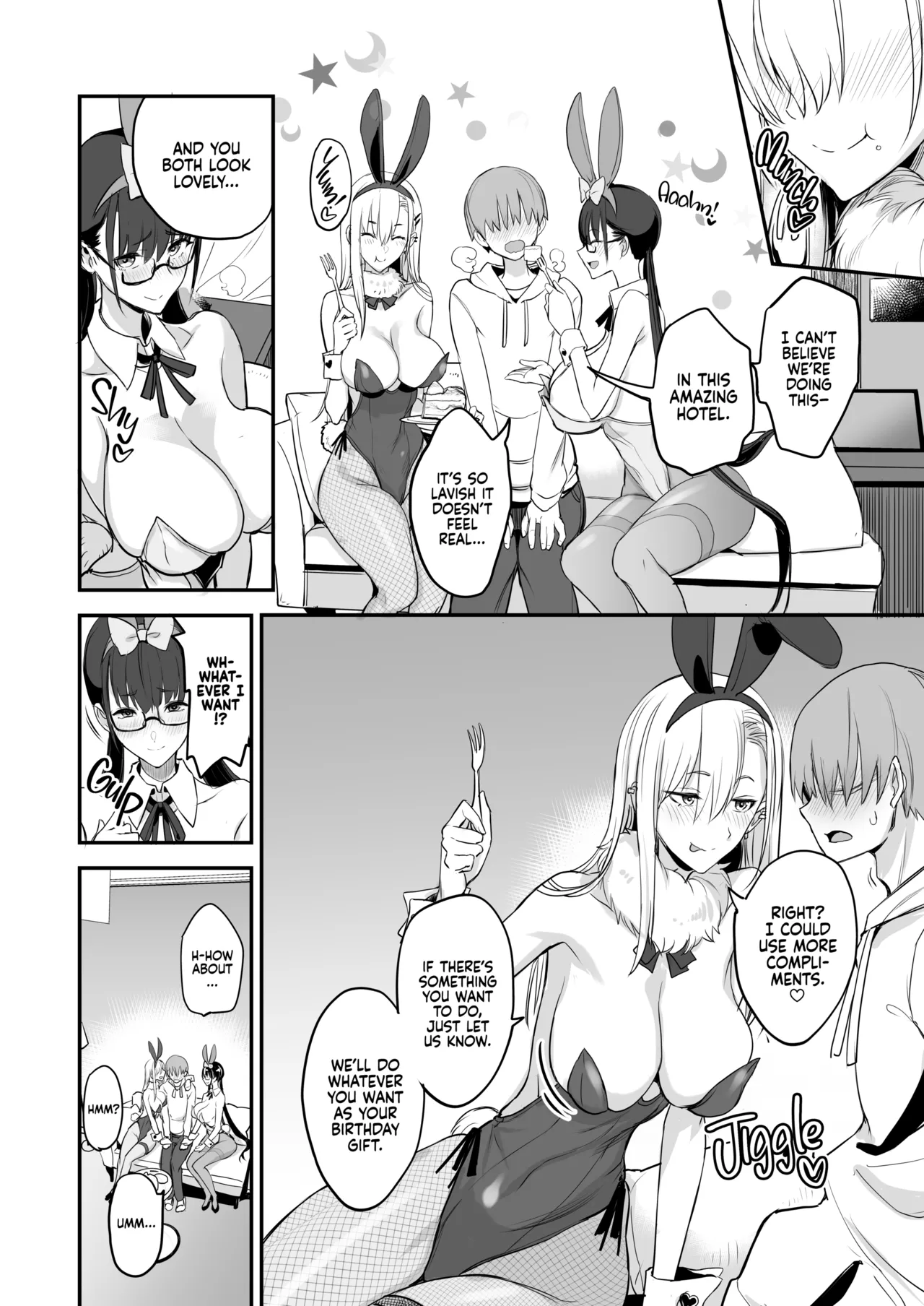 This is Nice 3 page 7 full