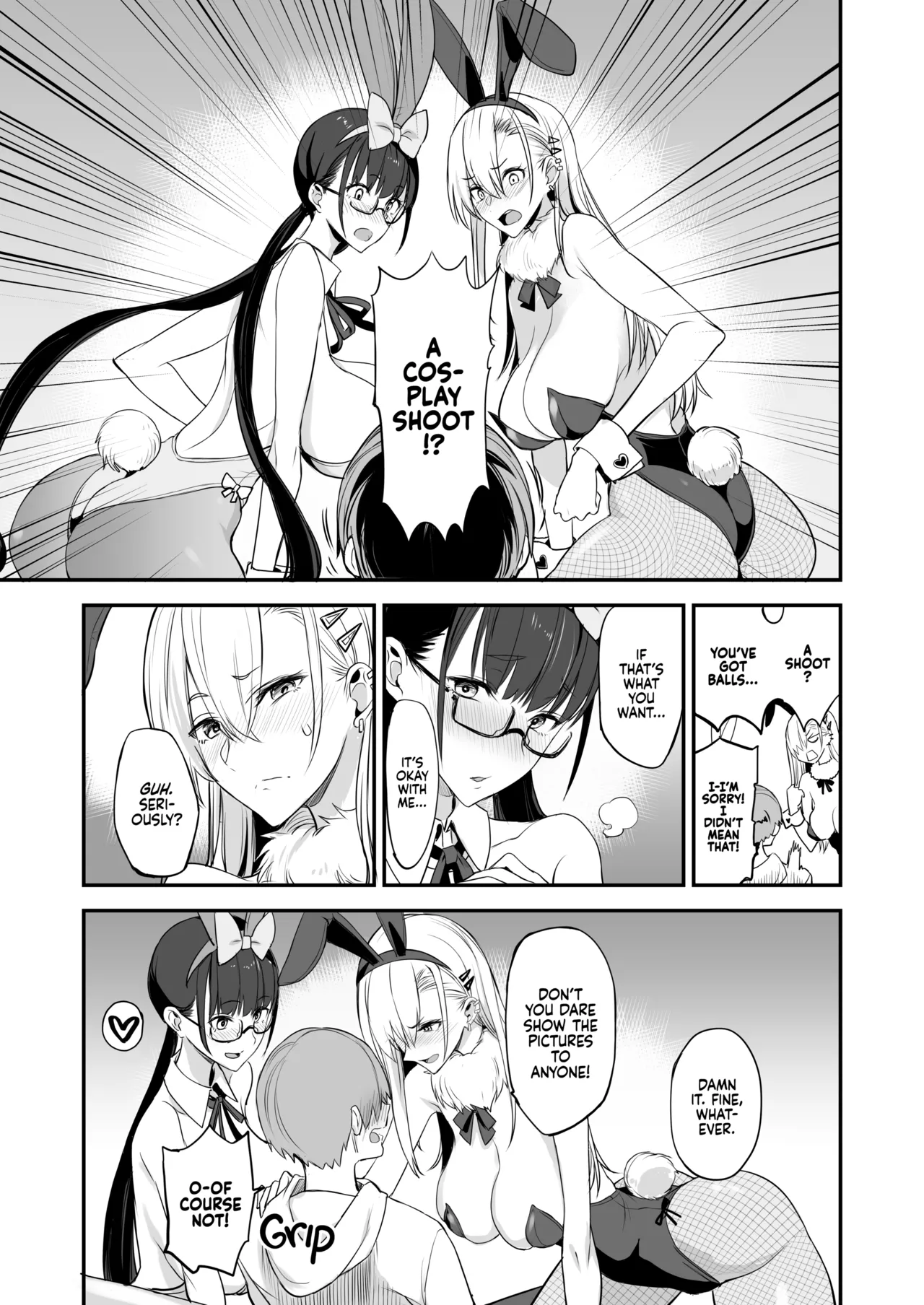 This is Nice 3 page 8 full