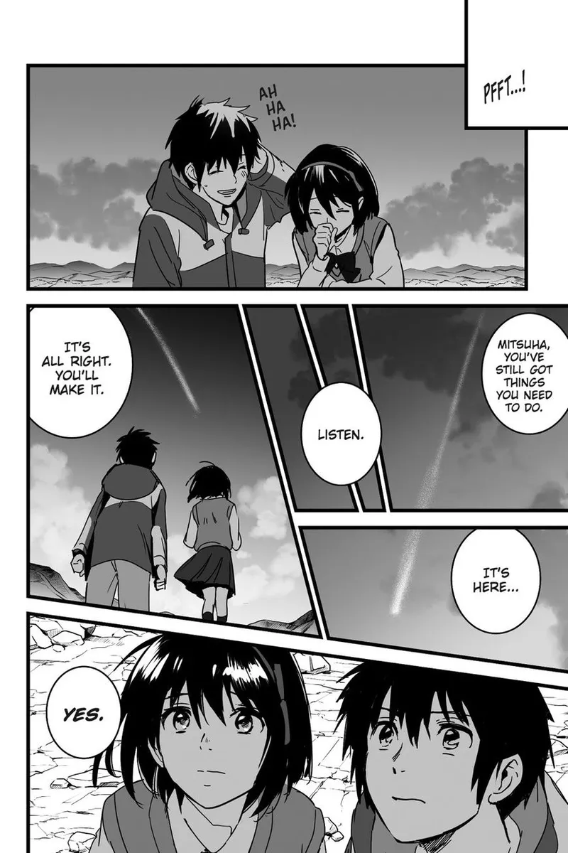 Mitsuha ~Netorare~ 1-10 page 10 full