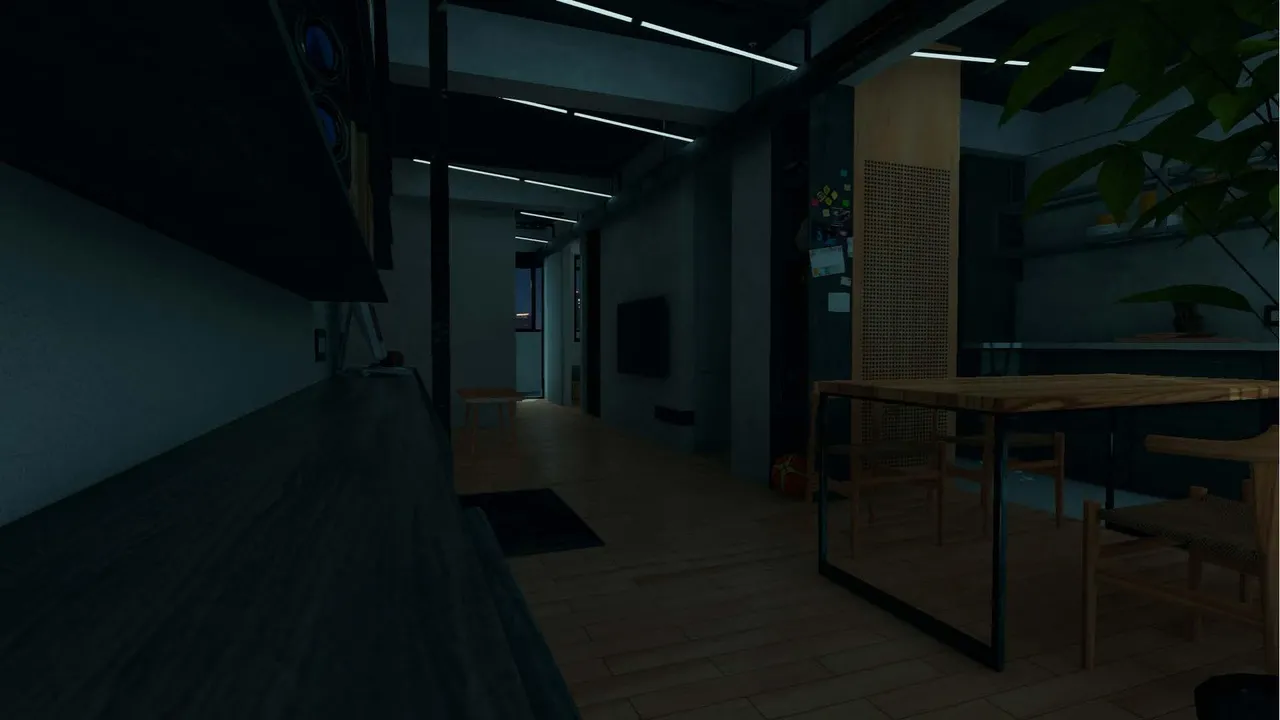 暗码之谜 01-02 page 3 full