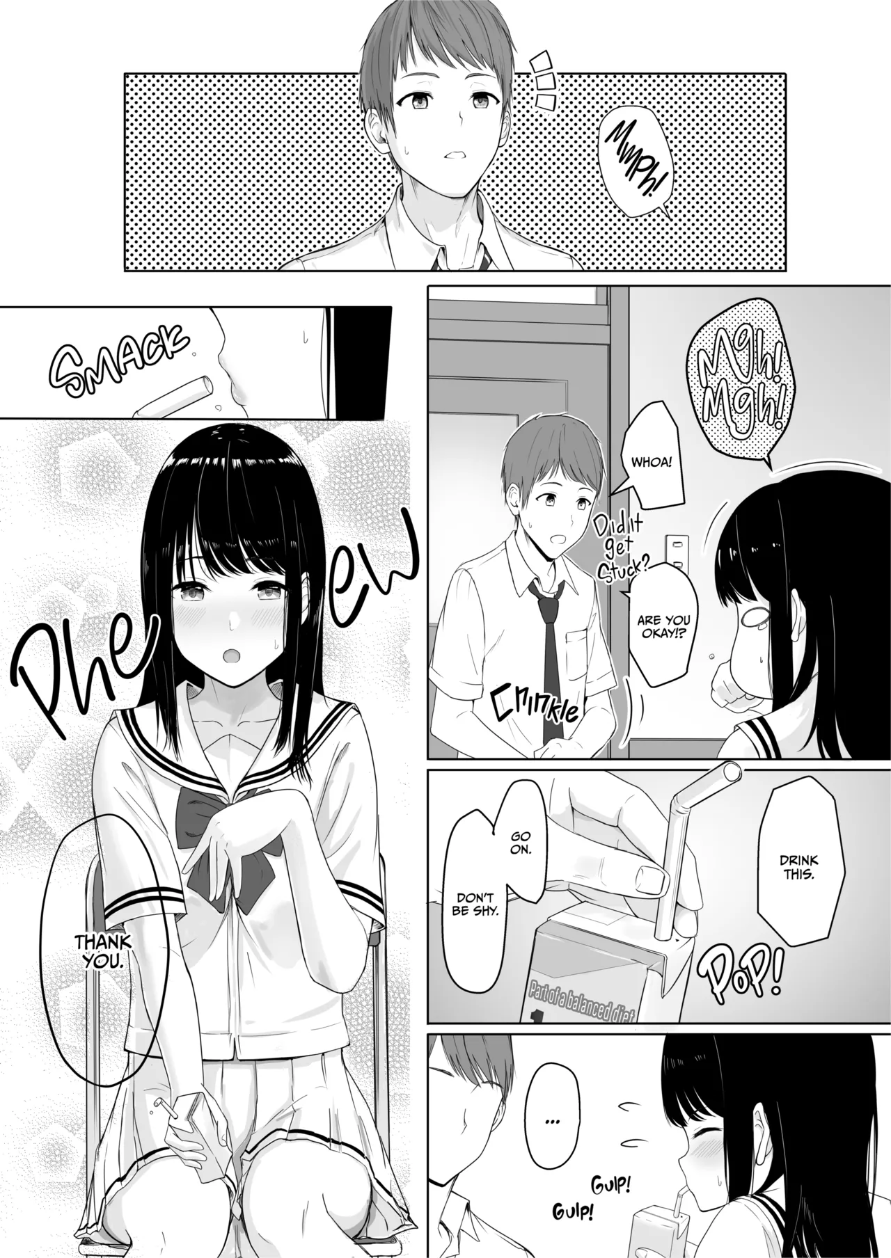 All For you 1 page 7 full