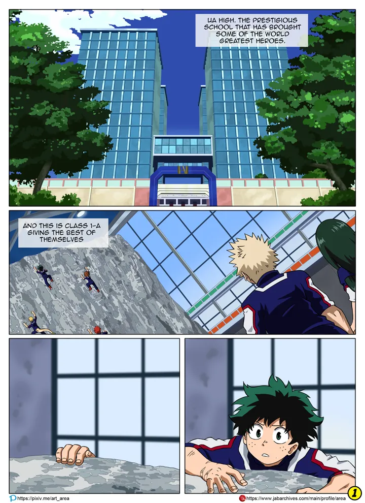 I See You page 2 full