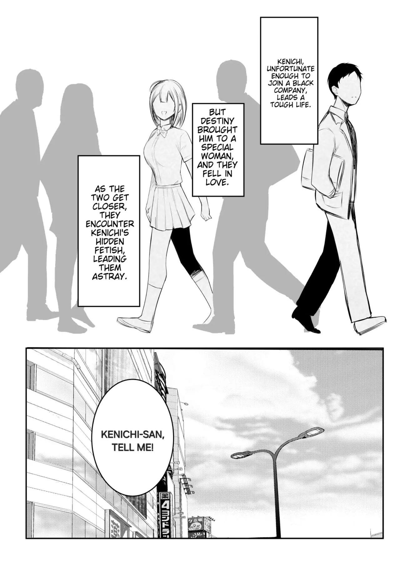 Boku dake ni Amaesasete Kureru Kyonyuu JK Tsuma o Hoka no Otoko ni Dakasete Mita 10 page 4 full