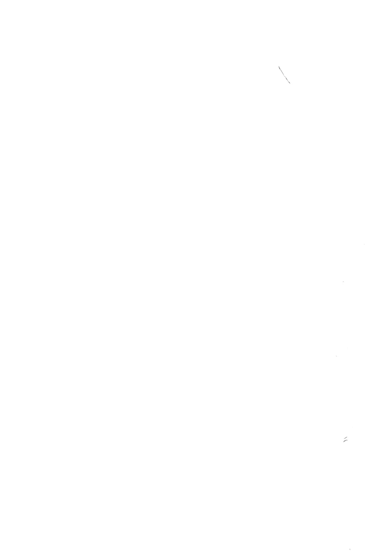 Hitori de shita iko page 2 full