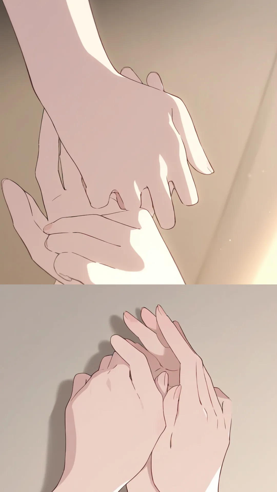 辉夜x彩叶的战役中篇（超时空辉夜姬） page 7 full