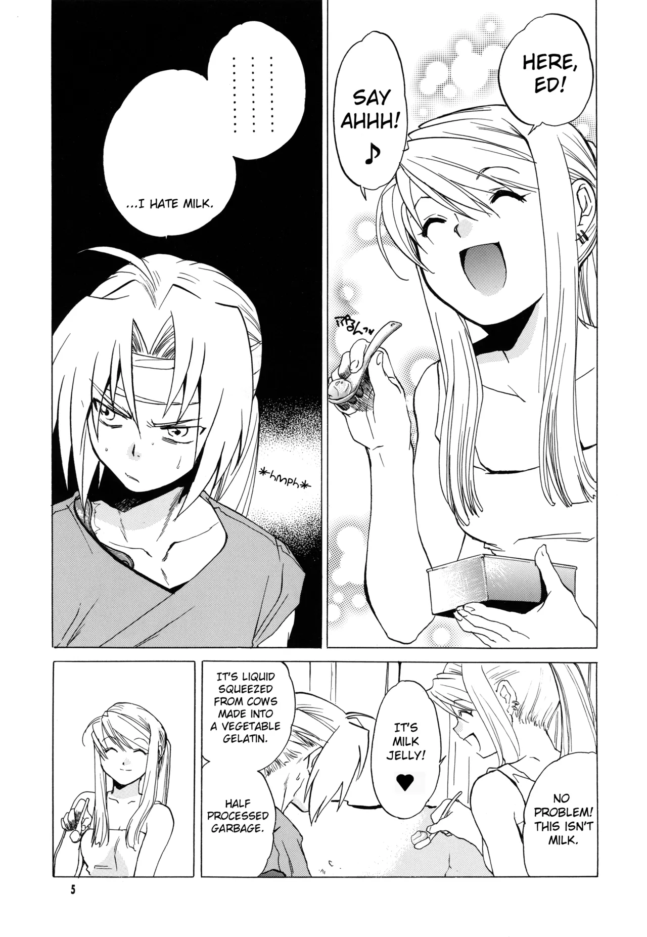 EDxWIN page 5 full