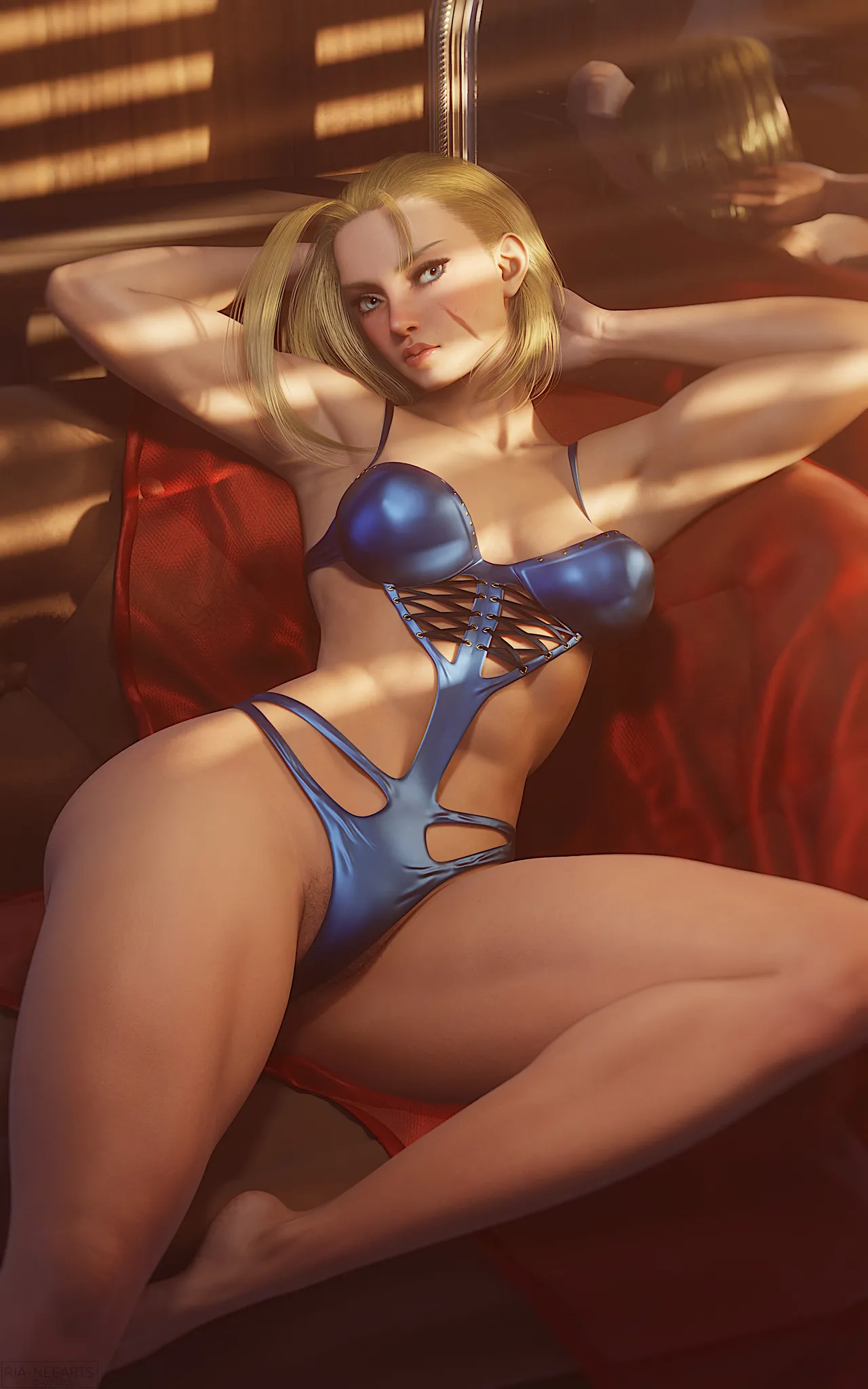 Cammy page 4 full