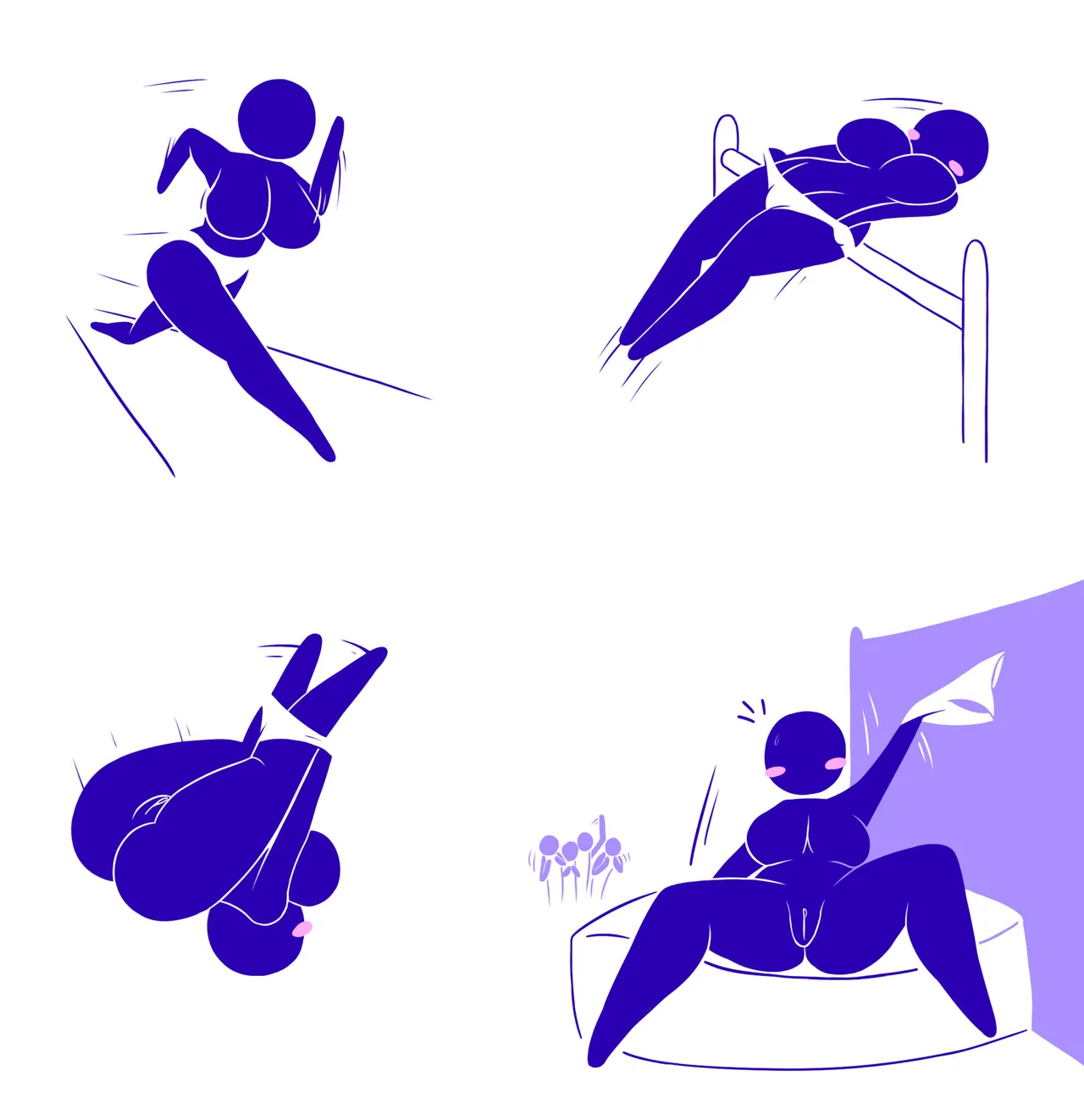pictogram porn page 7 full
