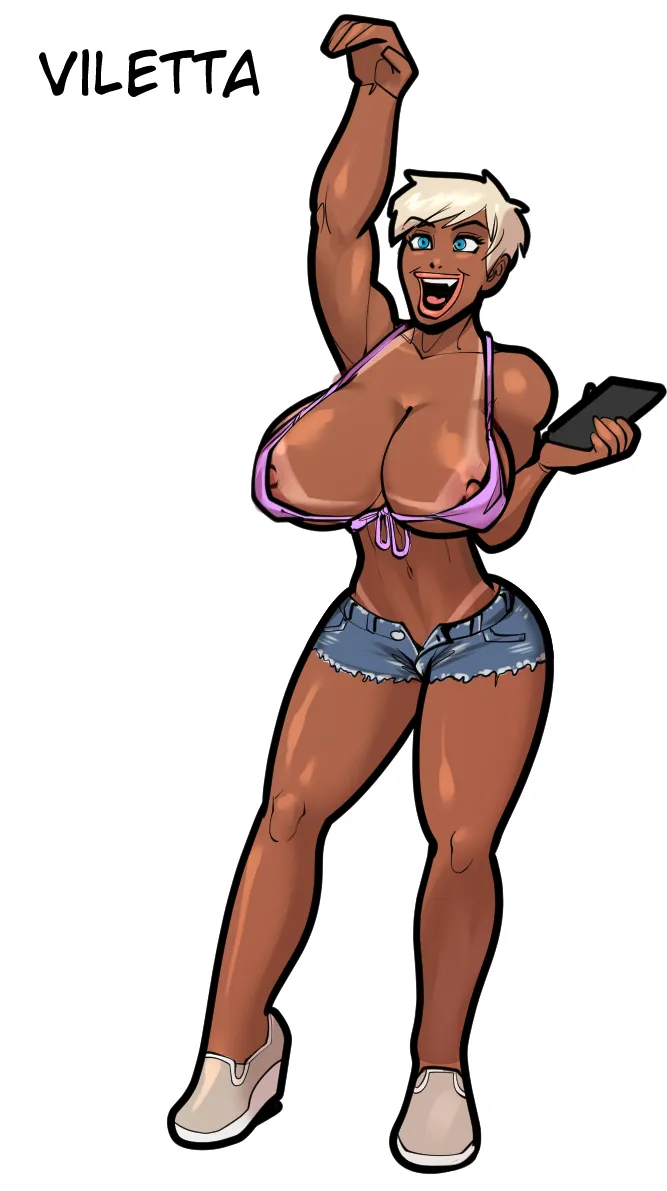 SQS Gallery page 10 full