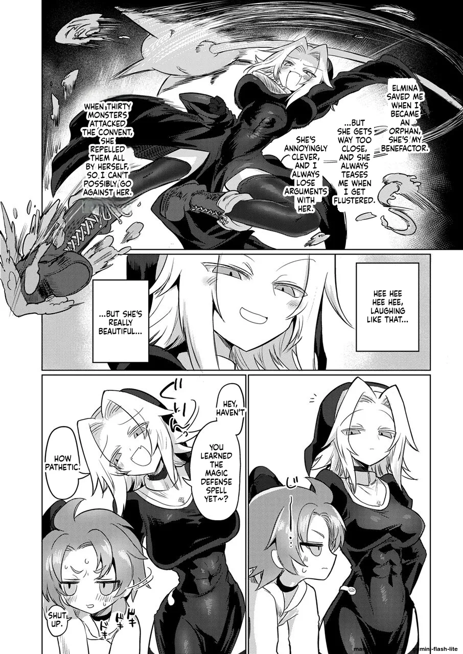 Omae wa nani mo warukunakattanoni page 7 full