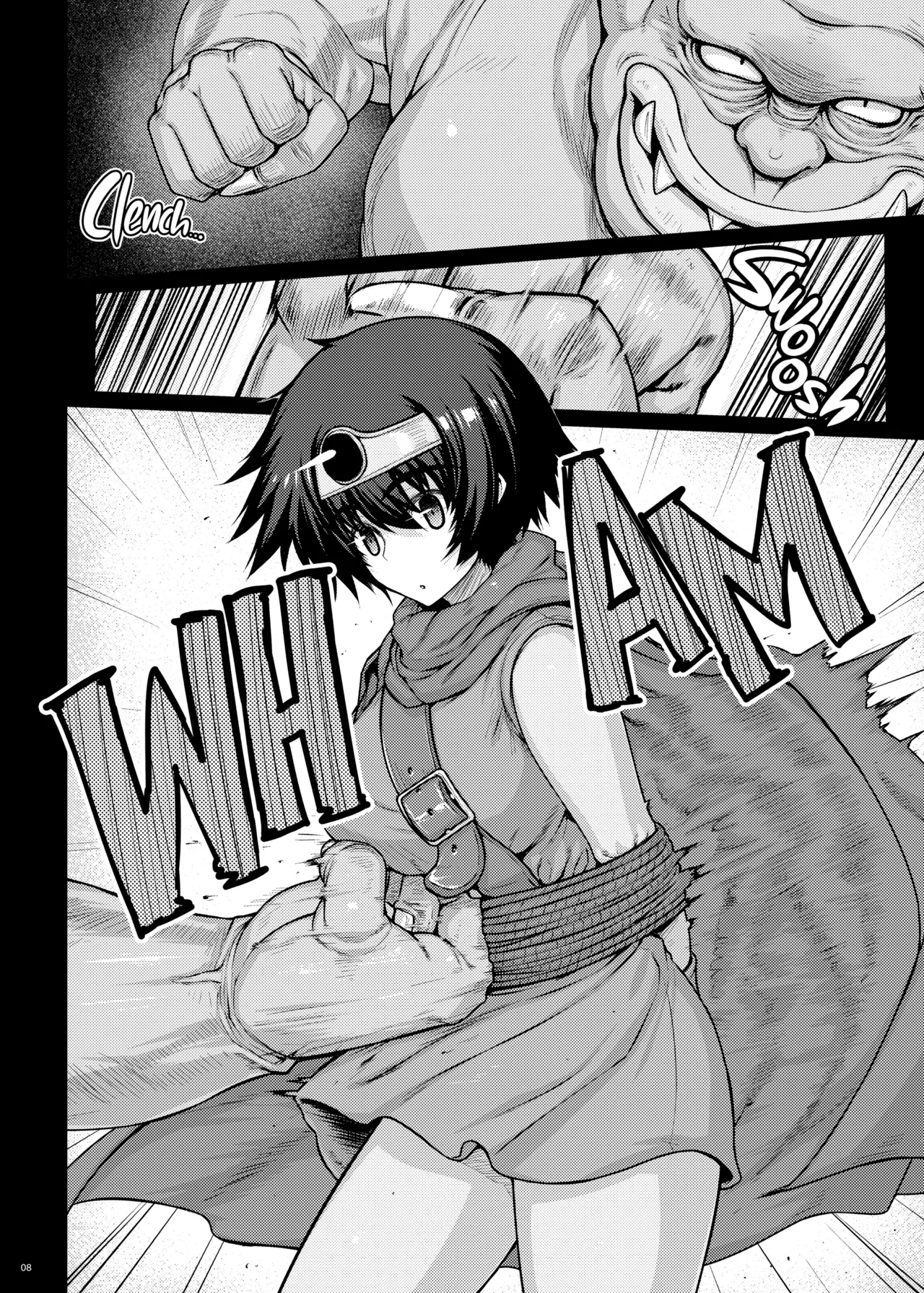 ABYSS page 9 full