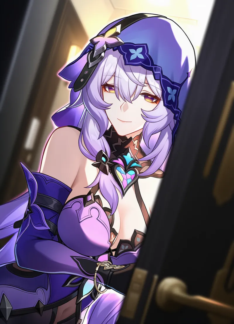 Black Swan page 2 full