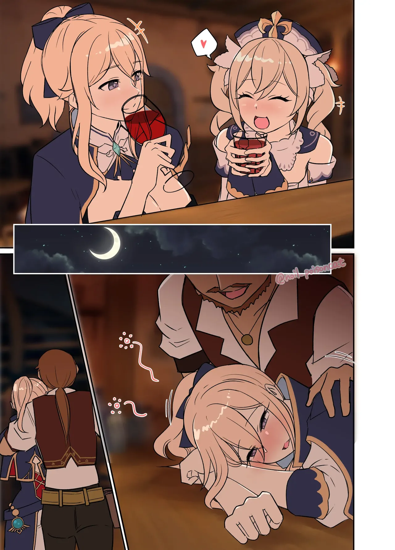 ...... page 3 full
