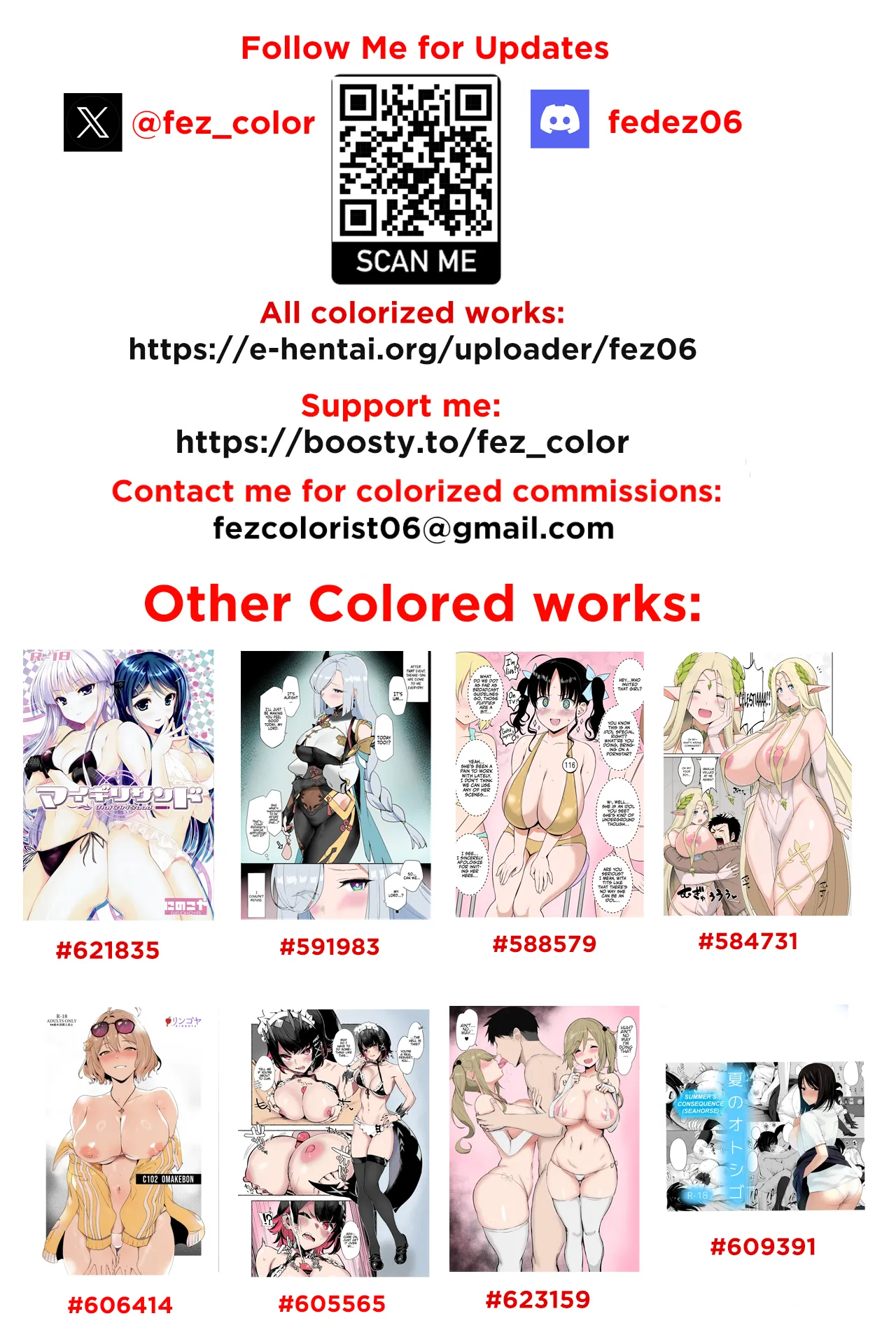 Tomodachi no Okaa-san Tsuzuki page 5 full