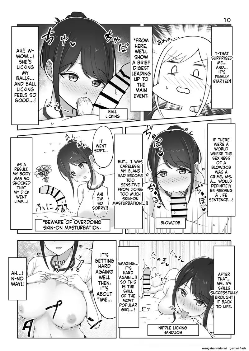 Vari2half page 3 full