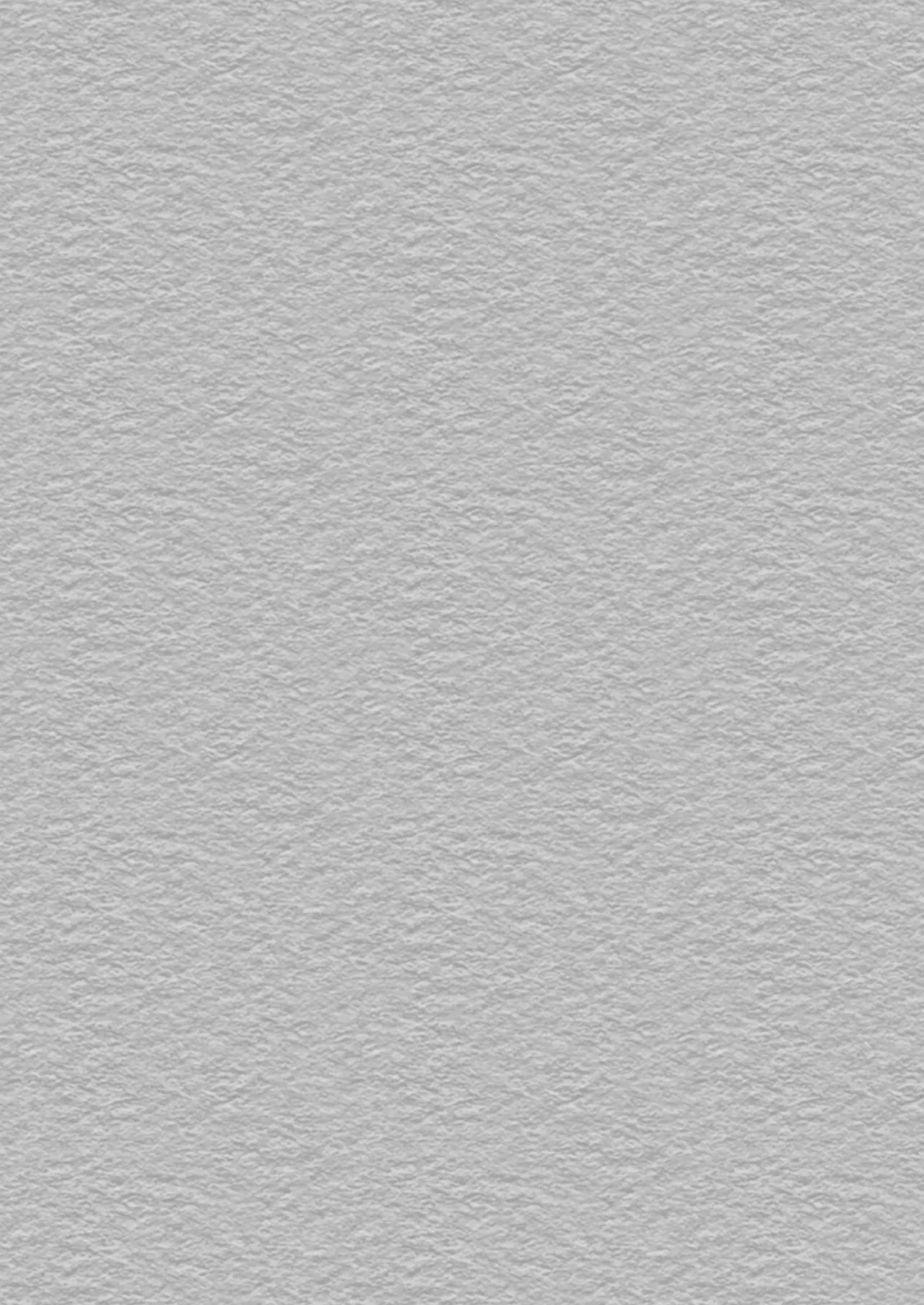 1000 Yen Cut no Onee-san ni Suite Morau Hon. 5 page 2 full