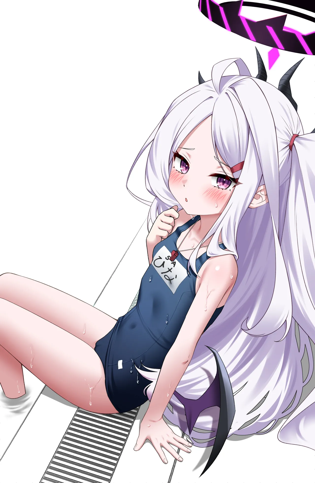 OTAKUMMM 2025.09-2026 page 6 full