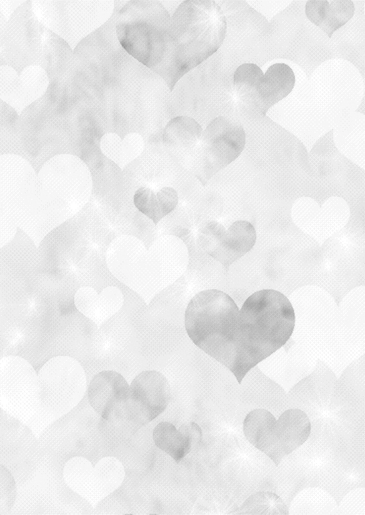 Usotsuki hitozuma wa inma  no shippo ni meromero♡♡♡ page 2 full