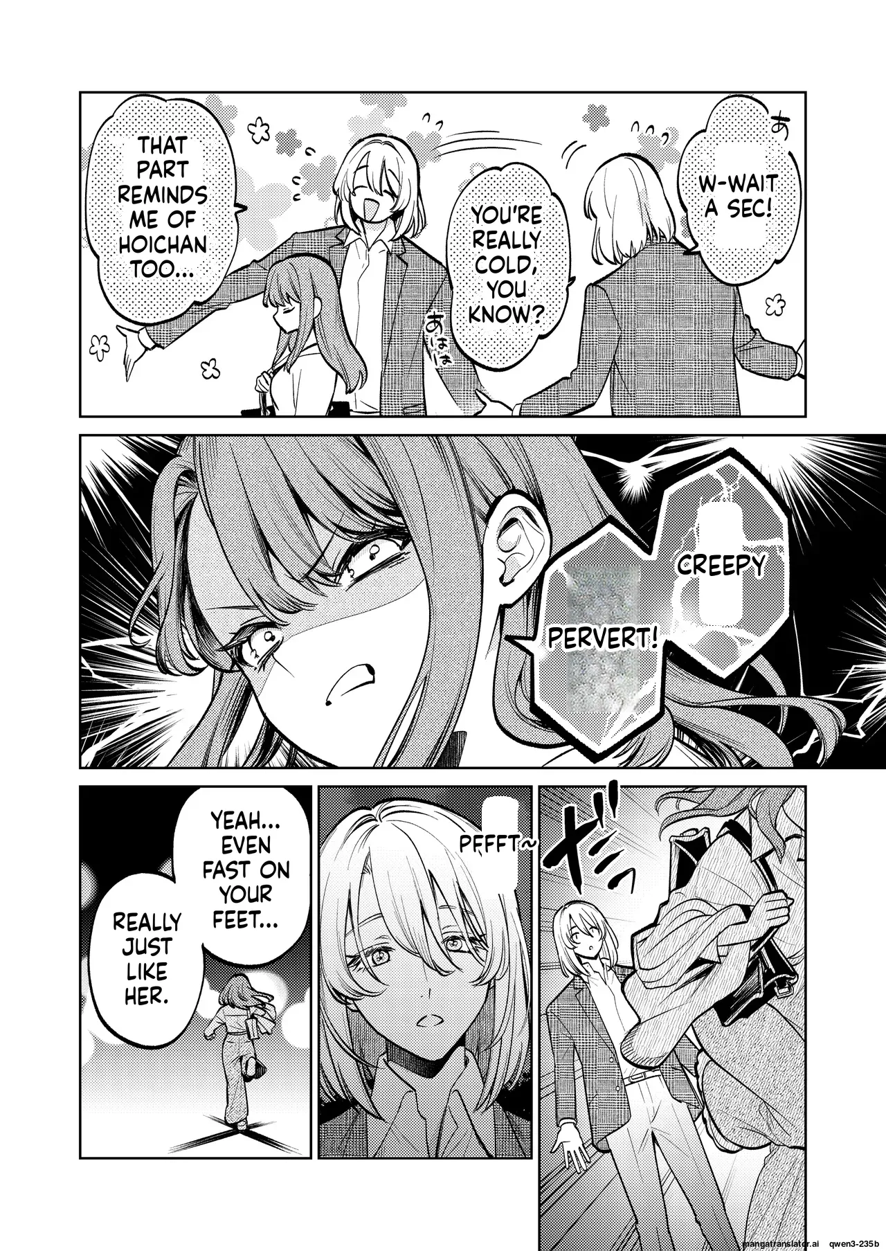 MY SWEET BUNNY CAGE page 7 full