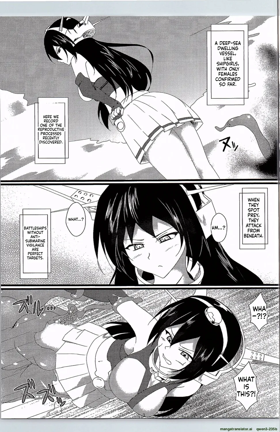 FlagShip page 2 full