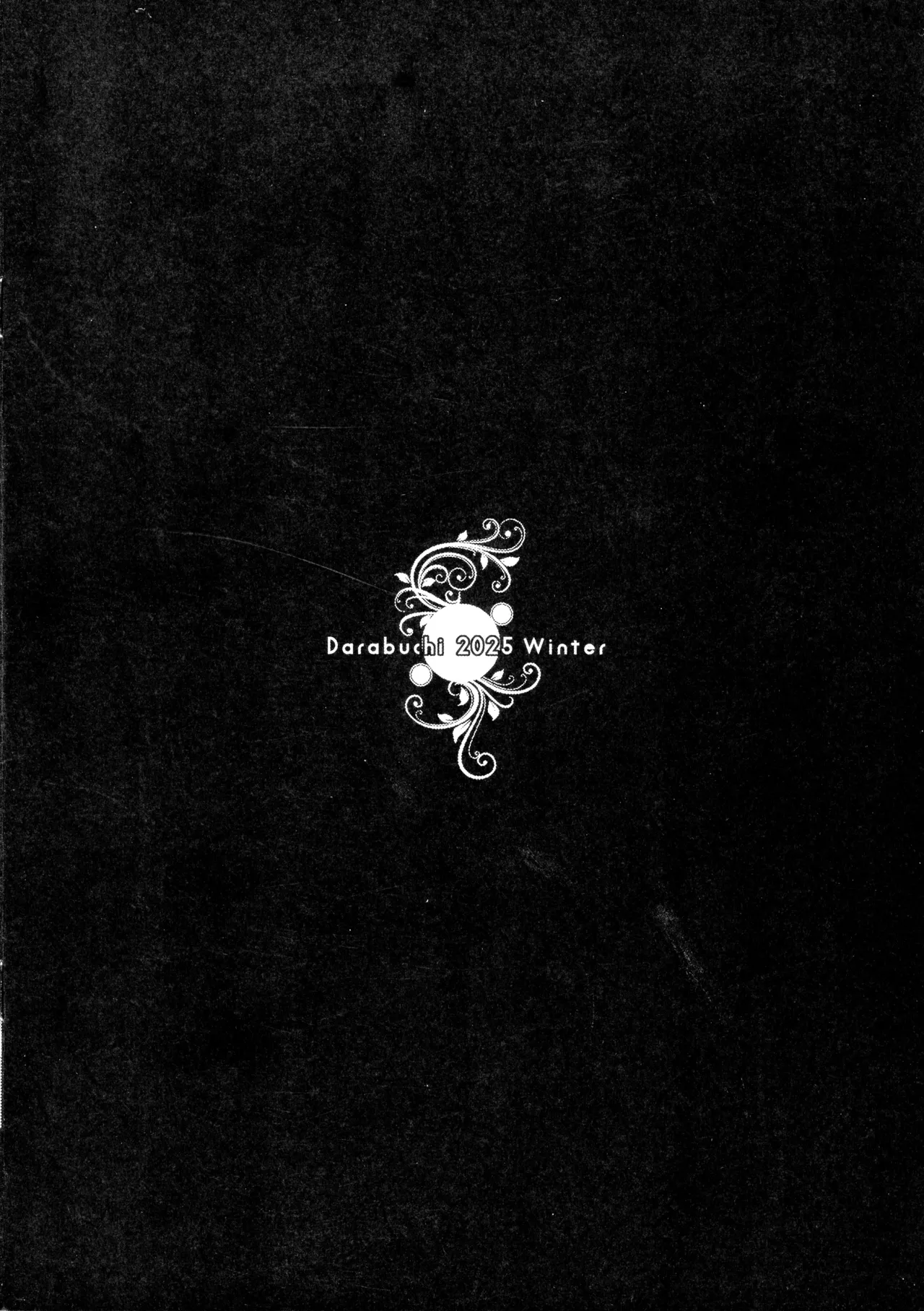 JUGS MILK page 2 full