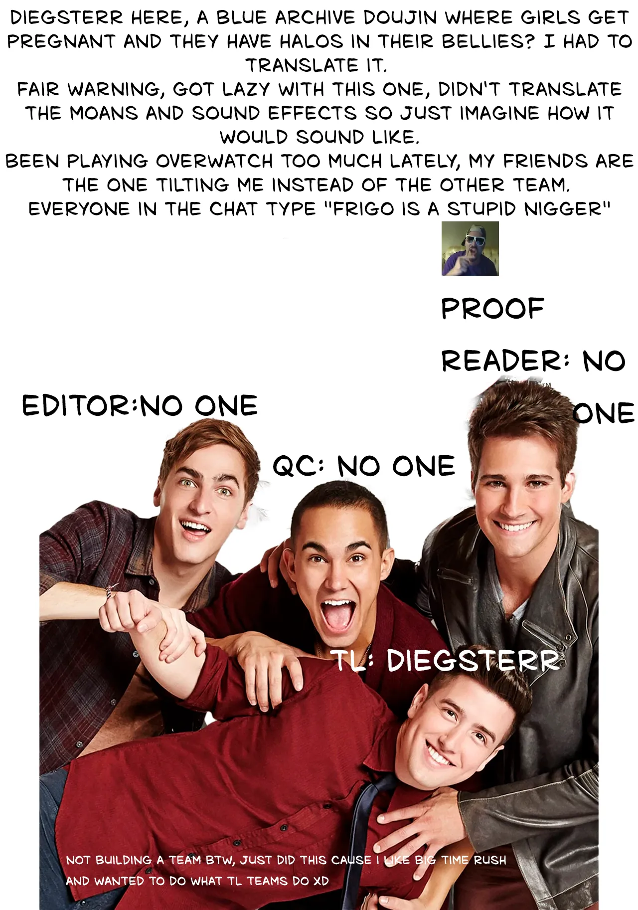 Abydos Declining Birthrate Countermeasure Committee page 2 full