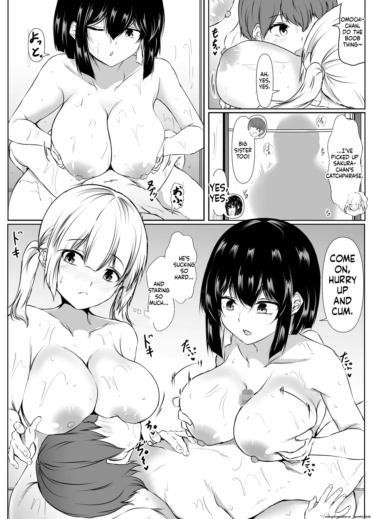 Varissi page 10 full