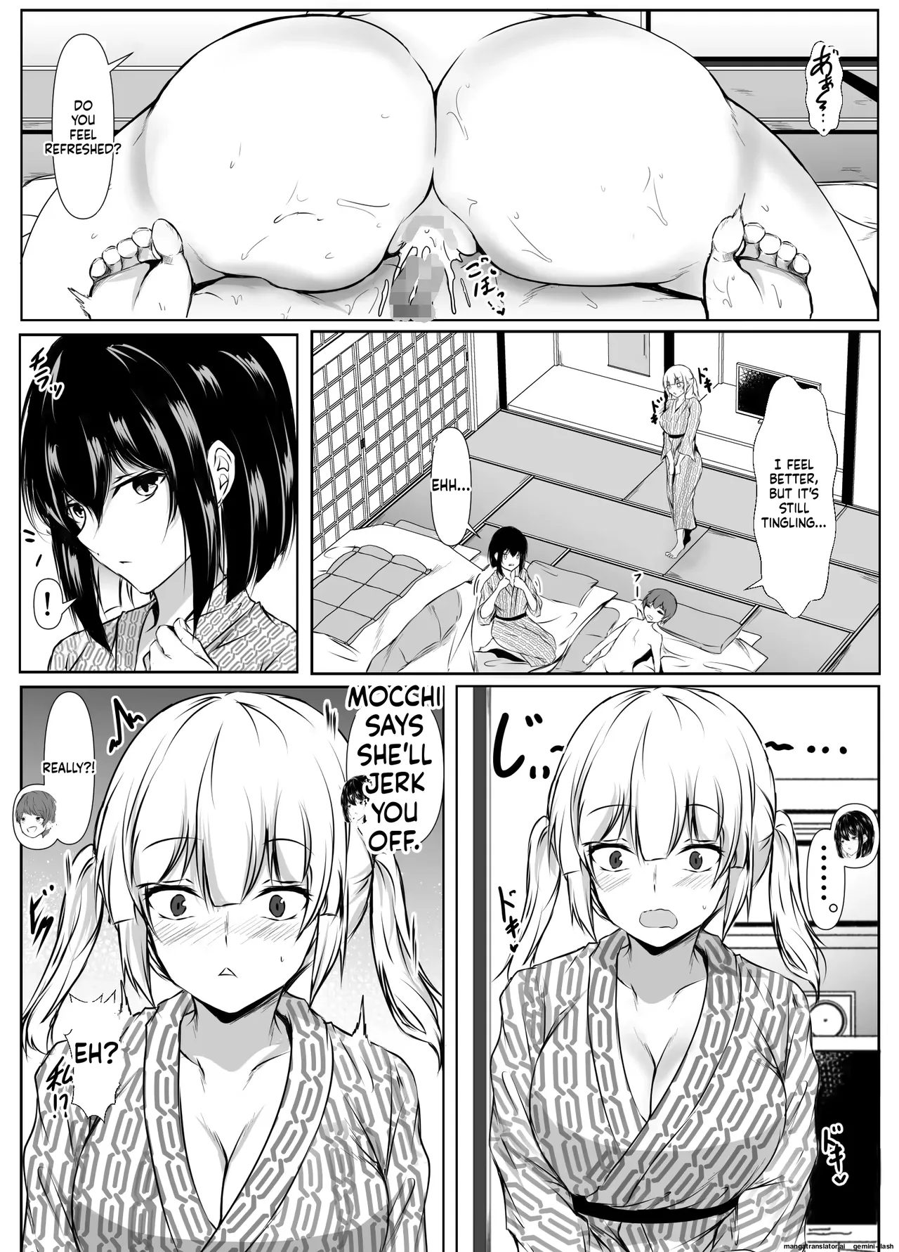 Varissi page 3 full