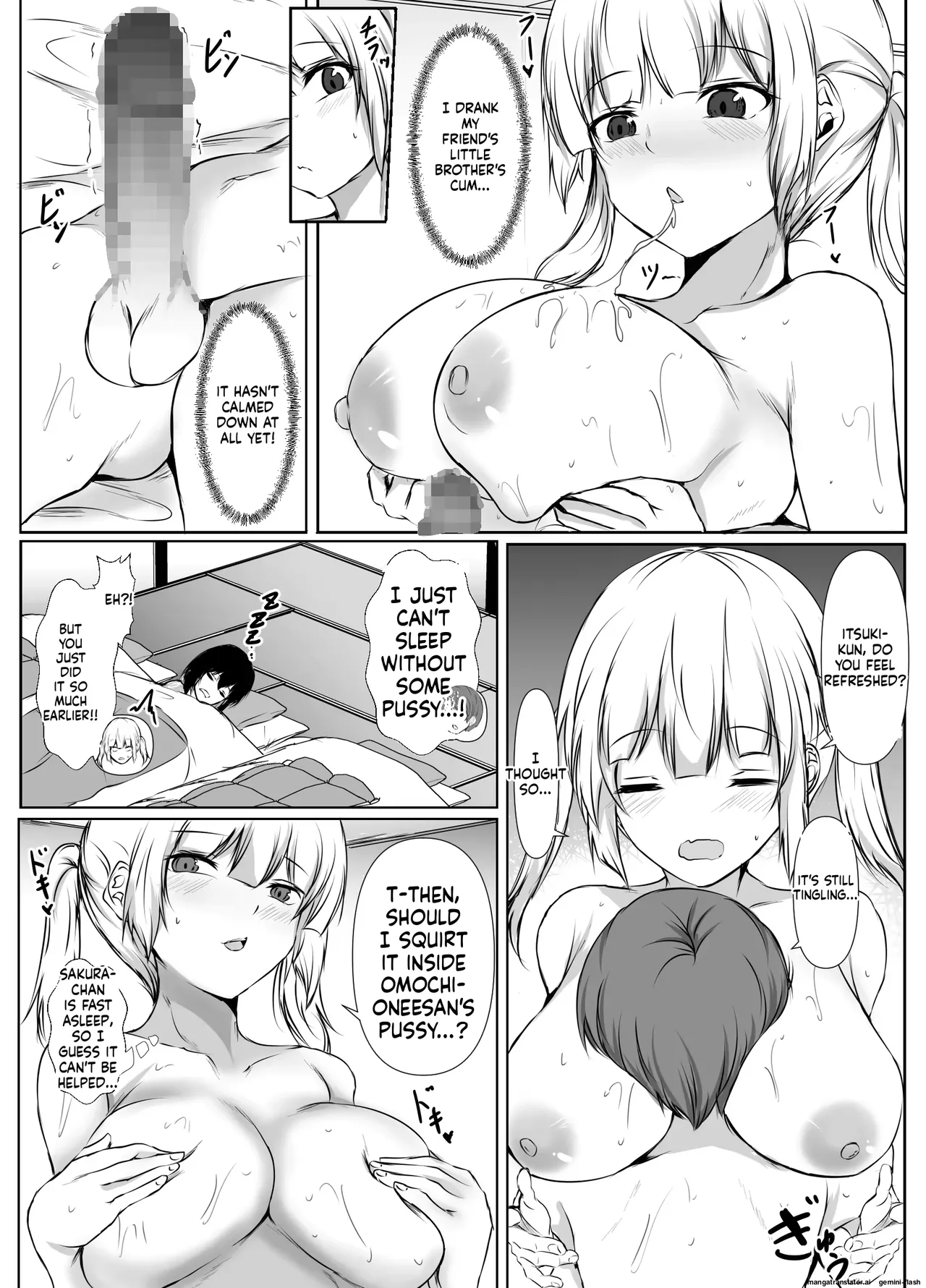 Varissi page 8 full