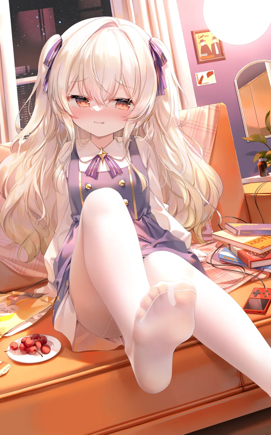 fanbox/fantia page 9 full