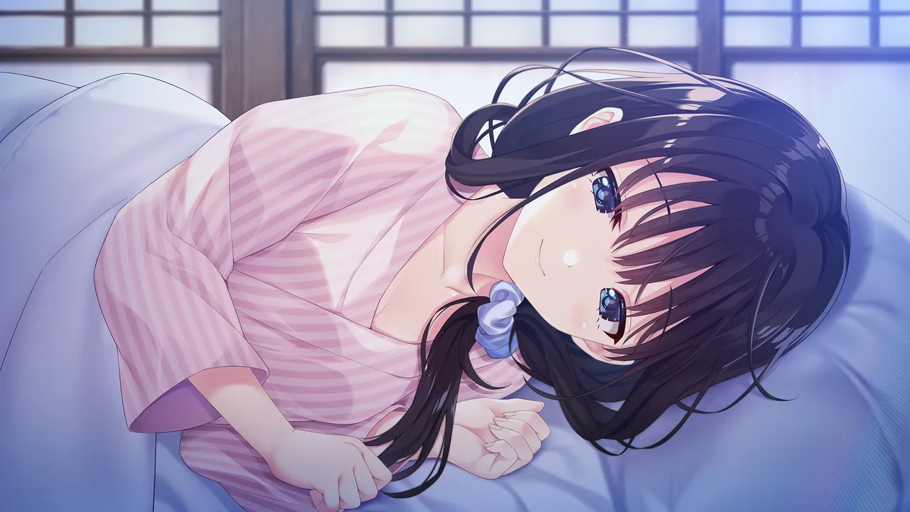 etchide ichi to nado den sha kei samato, ko shiki yukashii byou jaku mai Append.05 page 9 full