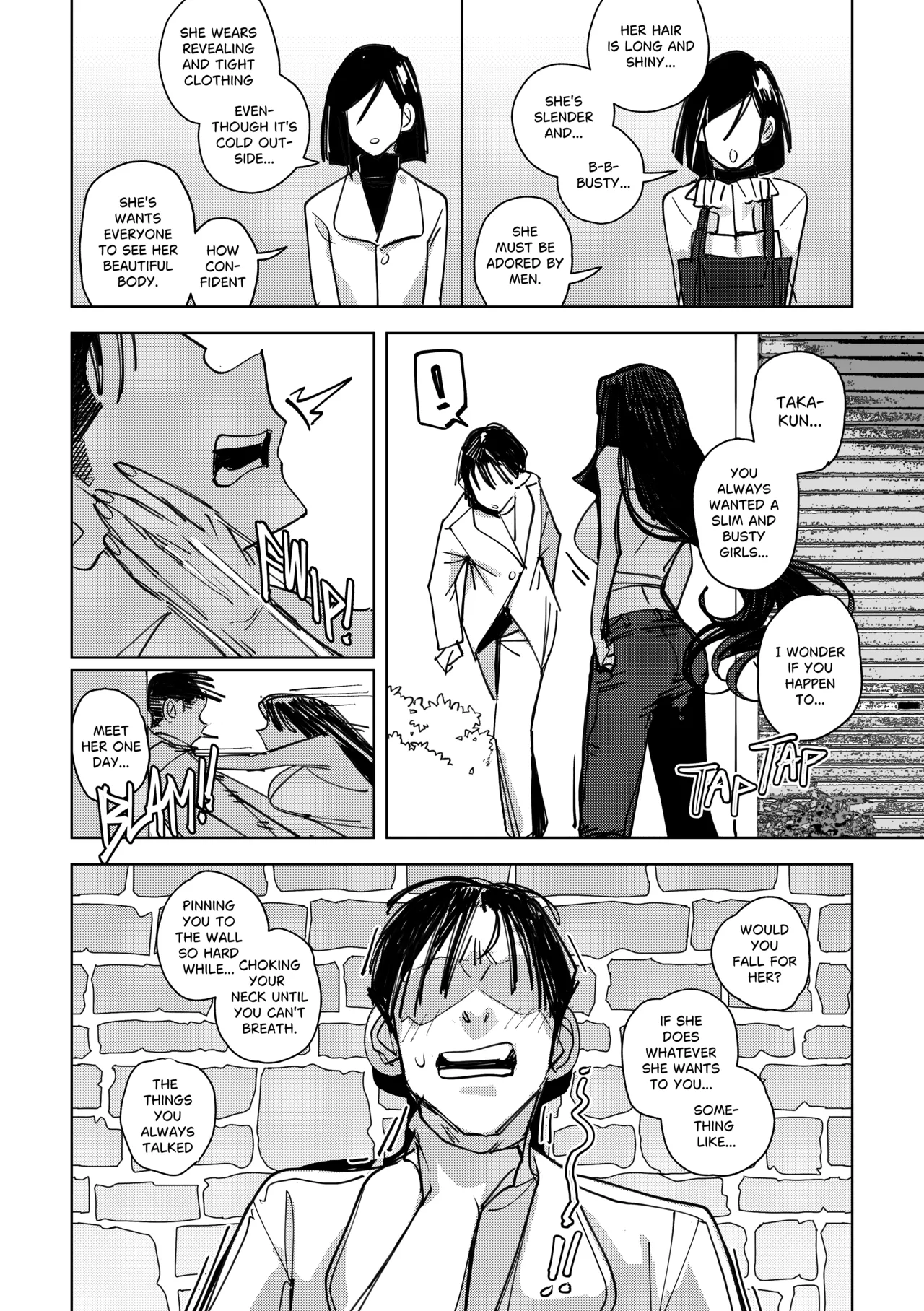 Feb 14th page 2 full