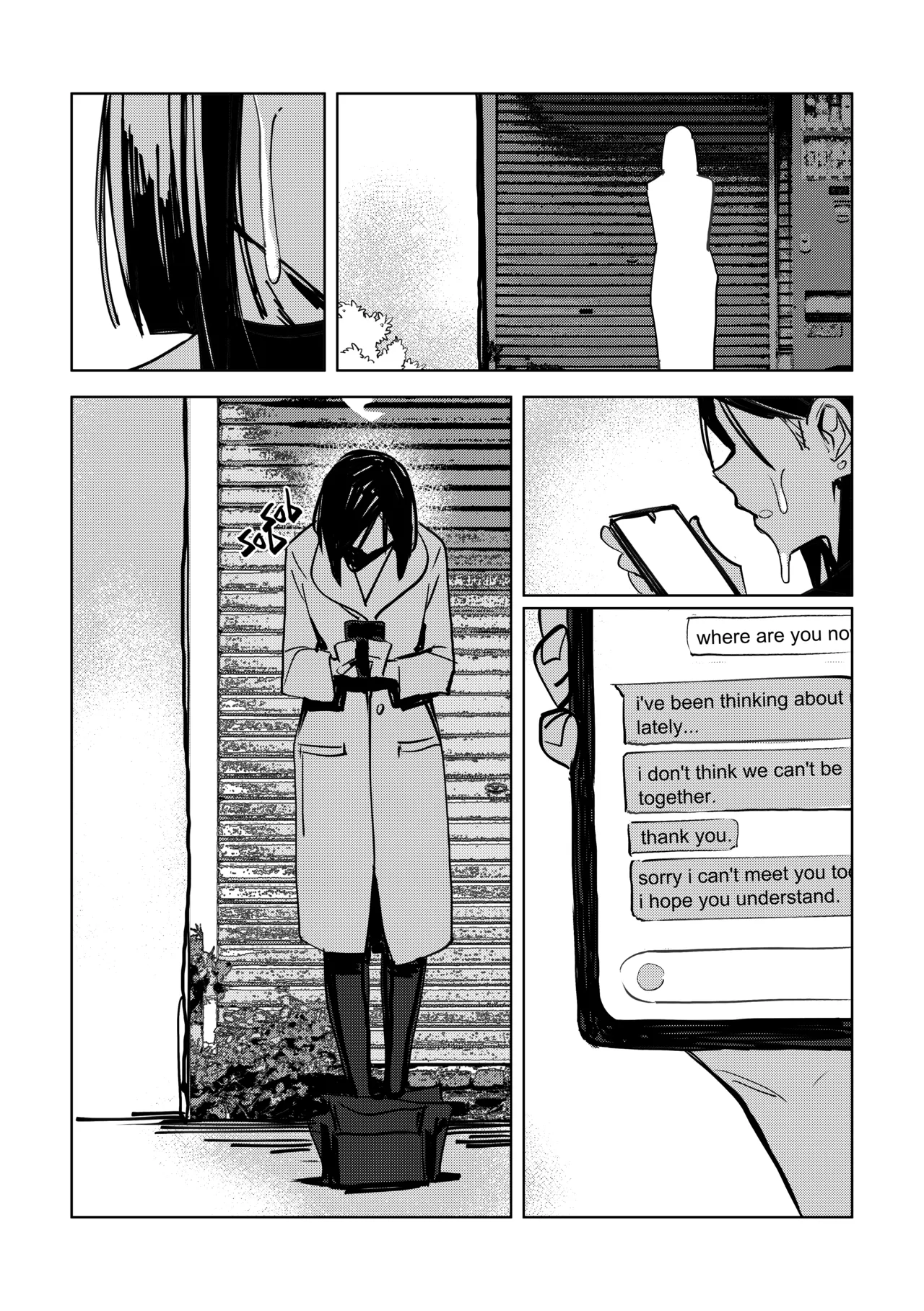 Feb 14th page 7 full